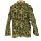 セスラ SESSLER WW2 USMC アメリカ海兵隊 M-42 HBT JACKET DUCK HUNTER CAMO ダックハンター カモ リバーシブル ミリタリー ジャケット メンズ import:S